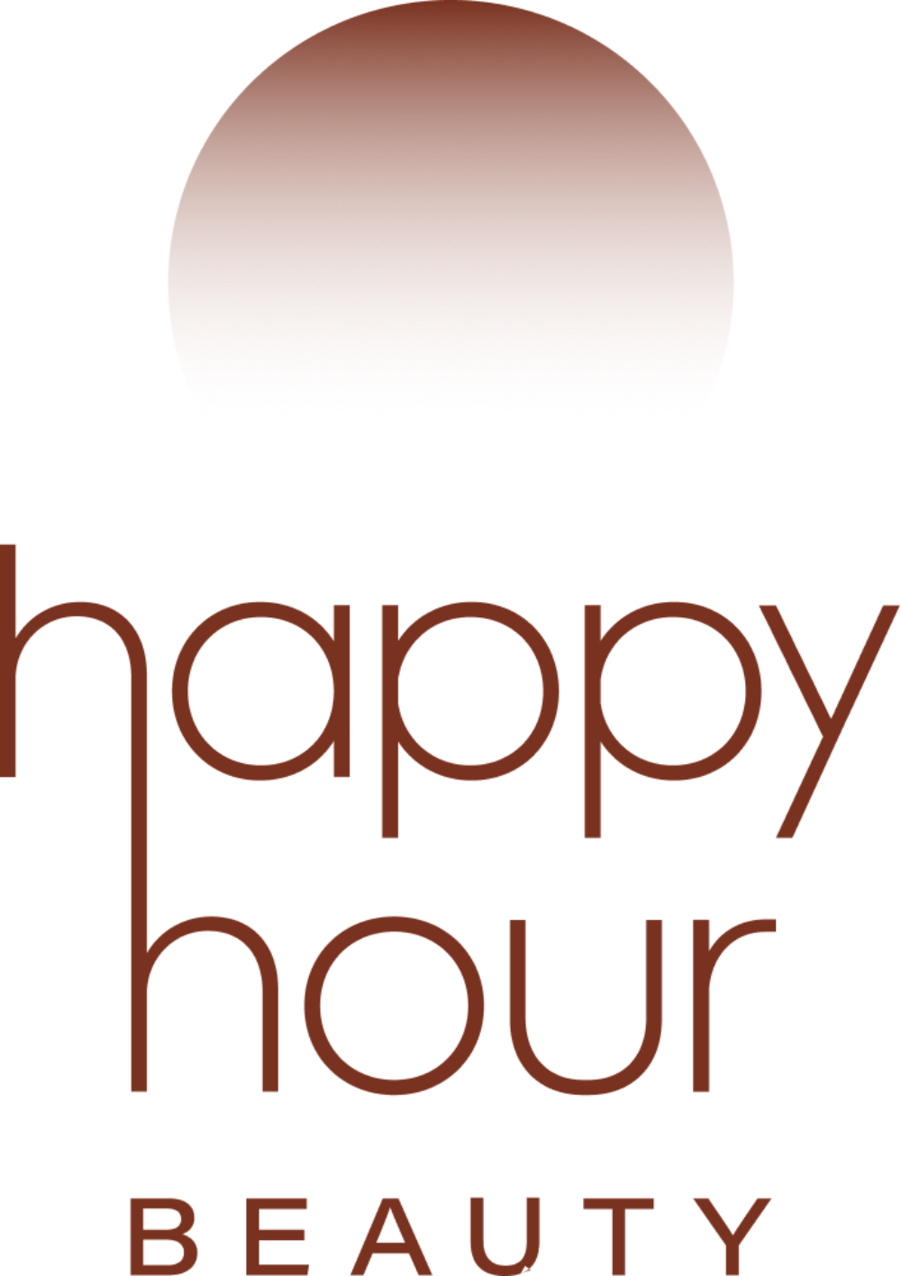 Happy Hour Beauty 
